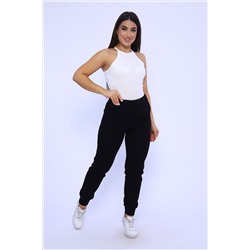 Натали Брюки 82044