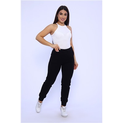 Натали Брюки 82044