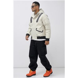 Куртка MTFORCE, 1079589