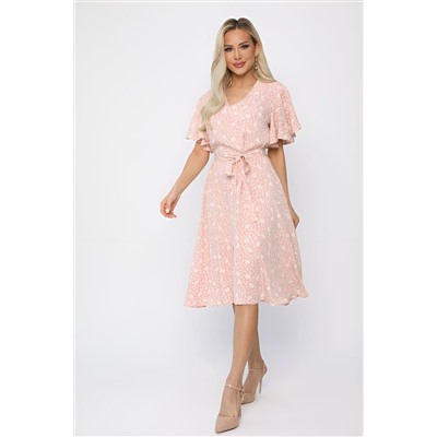 Платье LADY TAIGA, 1124850