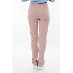 Артикул 1221-41 (бежевый)