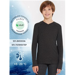 ДЖЕМПЕР "ТЕРМО" ДЛЯ МАЛЬЧИКОВ 623320