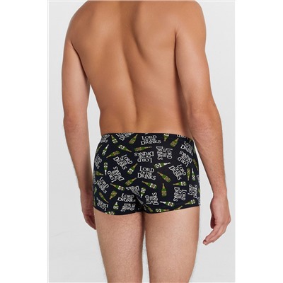 Трусы MARK FORMELLE, 1056612