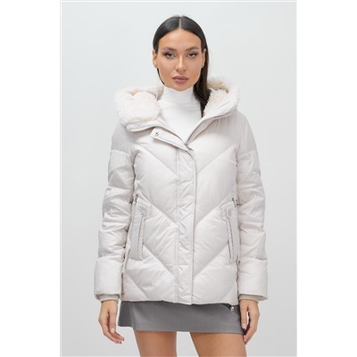 Куртка MTFORCE, 1136515