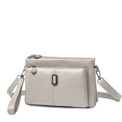 BG-403-Gray