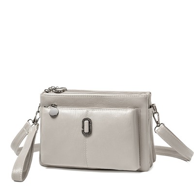 BG-403-Gray