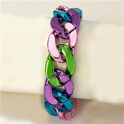 Акц -12% Браслет арт. 22 6793 (id 284643)