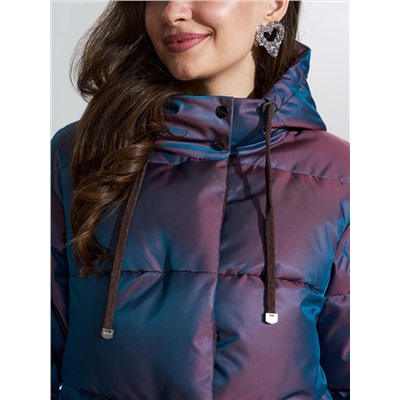 DIMMA Куртка 2504