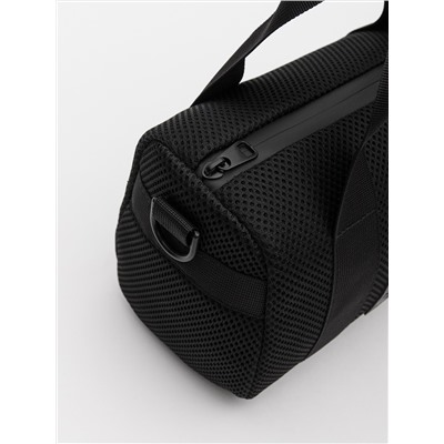 V79 43 01 Сумка женская