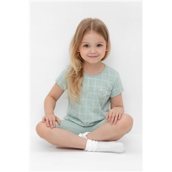 CROCKID Пижама К 1641