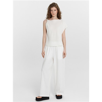 БЛУЗКА ЖЕНСКАЯ 112966