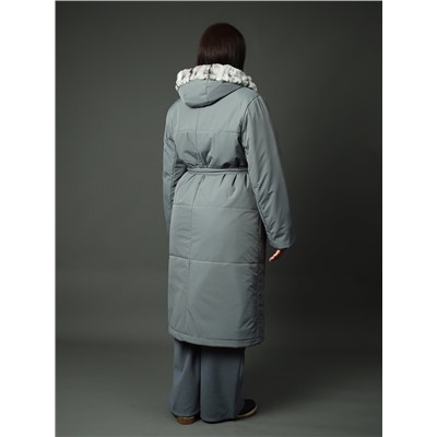 DIMMA Пальто 2607