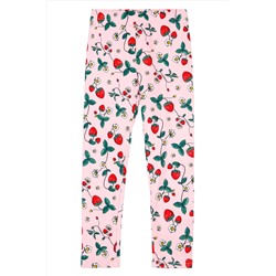 Легинсы PLAYTODAY, 966972