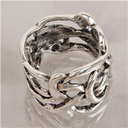 Кольцо арт. 53 0307 (id 287053)