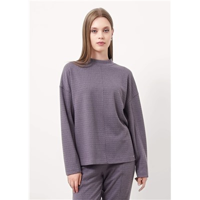 Джемпер женский