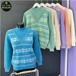 Кофта #23050414