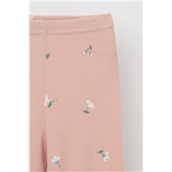 CROCKID Брюки КР 400770