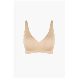 Бюстгальтер INDEFINI, 1087959