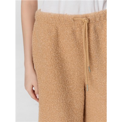 БРЮКИ ЖЕНСКИЕ 182510