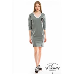 Платье М320171а