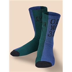 PELICAN Носки UEGL3312(2)