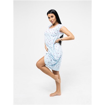 Текс-плюс Сорочка НФ-00155211