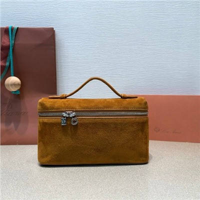 Сумка #23043722