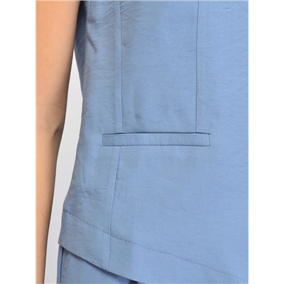 VISERDI Жилет 10396-джс 1551105