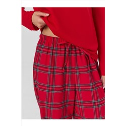 Пижама MARK FORMELLE, 1211343