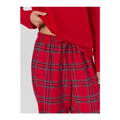 Пижама MARK FORMELLE, 1211343