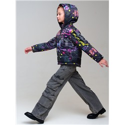 PLAYTODAY Куртка 12521005