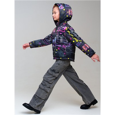 PLAYTODAY Куртка 12521005