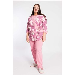 Пижамный комплект М32251а