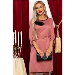 Платье LADY TAIGA, 1219332