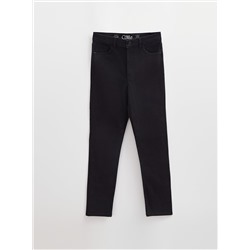 Conte elegant Джинсы CON-715