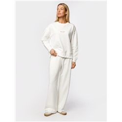 VILATTE Джемпер D49.079