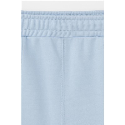 VERY NEAT Брюки ЕВТ 4149