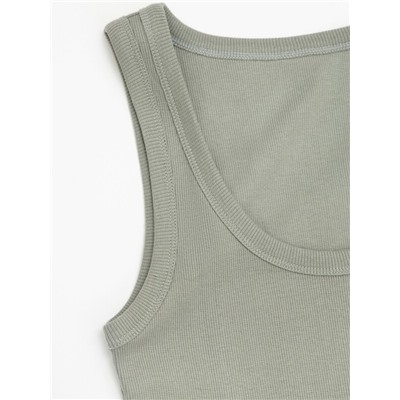 Майки CONTE BASIC COLLECTION LM 5021 Майка женская