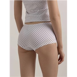 DEA MIA Трусы 5201