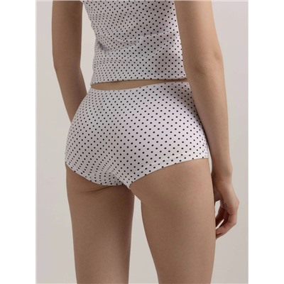 DEA MIA Трусы 5201