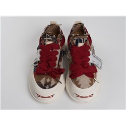 Кроссовки Smile Republic