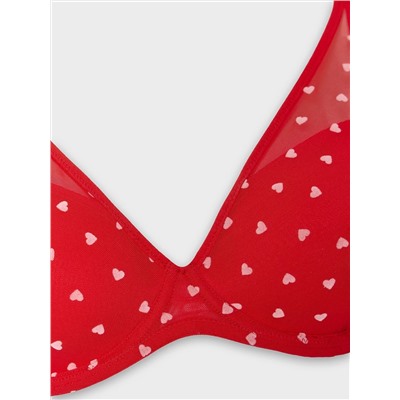 MARK FORMELLE Бюстгальтер 512464