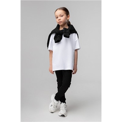 Леггинсы BODO, 1122630