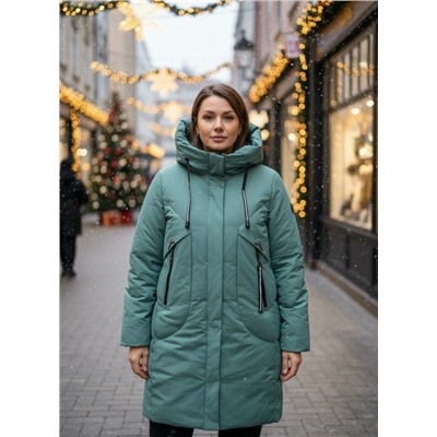 Куртка #23115813