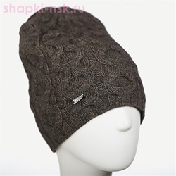 Izola Колпак женский флис (56-58)