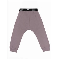 Bodo Брюки 22-21MU