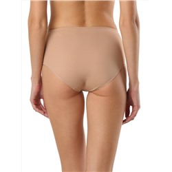 Conte elegant Трусы 19С-0016КСП
