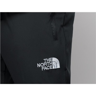 Спортивный костюм The North Face