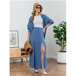 Юбка Сиеста-4