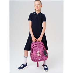 PLAYTODAY Рюкзак 22527826